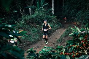 BIB: 
                            <button type="button" onclick="openModal(25781538)" class="btn btn-primary btn-sm float-right btn-popup" data-toggle="modal" data-target=".modal-high-quality">
                        <i class="fas fa-shopping-cart"></i> Add to Cart
                    </button>
                                            <button type="button" onclick="isThisMe(25781538, true)" class="btn btn-success btn-sm float-right btn-popup btn-isme hidden" data-toggle="tooltip" data-placement="bottom" title="นี่คือรูปของคุณใช่ไหม คลิกที่นี่เพื่อเอาเข้าอัลบั้ม">
                        <i class="fas fa-plus"></i> Add to album
                    </button>
                    <button type="button" onclick="isThisMe(25781538, false)" class="btn btn-warning btn-sm float-right btn-popup btn-isnotme hidden">
                        <i class="fas fa-ban"></i> Remove from album
                    </button>